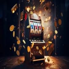 Giao diện e88 game hiển thị trên điện thoại thông minh