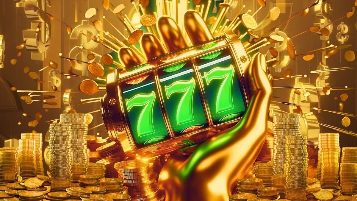 Người chơi trải nghiệm sportsbook trên điện thoại di động