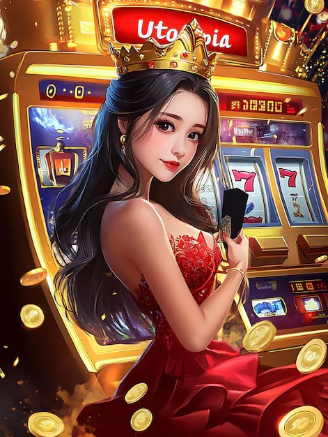 Màn hình sảnh bắn cá e88 game với đồ họa sinh động và nhiều loại cá