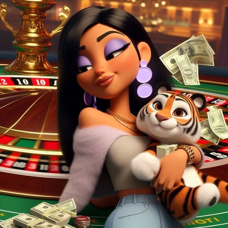 Giao diện sảnh game e88 trên màn hình lớn