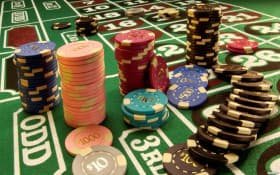 Màn hình sảnh Bingo e88 game với nhiều phòng và bảng số sinh động