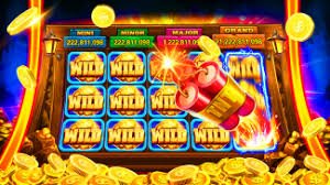 Giao diện theo dõi hạng VIP e88 game trên điện thoại
