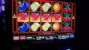 Thẻ thành viên VIP e88 game với thiết kế cao cấp và sang trọng