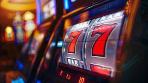 Người chơi Bingo trực tuyến e88 trên điện thoại tại nhà